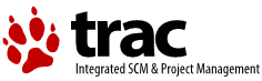 Trac: Administrador de proyectos y SCM integrado